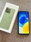 New Honor X7c 256GB White - 2
