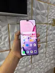 Honor X9c Mpya 256GB Kijani - 3