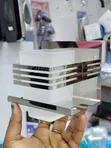 Toothbrush Holder - 2