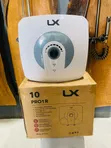 LX Water Heater 10L - 1