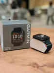 Garmin Venu X1 Smartwatch - Brand New - 1