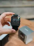 Garmin Venu X1 Smartwatch - Brand New - 2