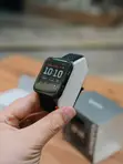 Garmin Venu X1 Smartwatch - Brand New - 3