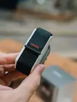 Garmin Venu X1 Smartwatch - Brand New - 5