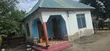 2 Bedroom House for Sale in Makurunge, Saadani - 1
