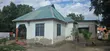 2 Bedroom House for Sale in Makurunge, Saadani - 2