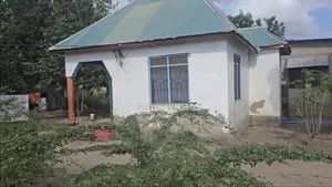 2 Bedroom House for Sale in Makurunge, Saadani