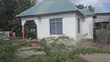 2 Bedroom House for Sale in Makurunge, Saadani - 3