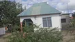 2 Bedroom House for Sale in Makurunge, Saadani - 4