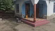 2 Bedroom House for Sale in Makurunge, Saadani - 5