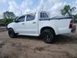 Toyota Hilux Vigo 2011 Double Cabin - 3