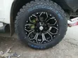 Toyota Hilux Vigo 2011 Double Cabin - 5