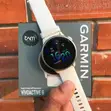 Garmin Vivoactive 6 Smartwatch - 1