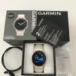 Garmin Vivoactive 6 Smartwatch - 2