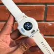Garmin Vivoactive 6 Smartwatch - 3