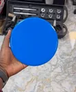 Core Sliders Gliding Discs - 2