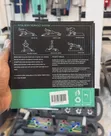 Core Sliders Gliding Discs - 3