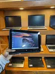 New HP ProBook 11 G1 EE Laptop - 1