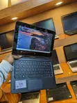New HP ProBook 11 G1 EE Laptop - 2