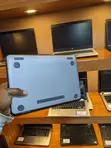 New HP ProBook 11 G1 EE Laptop - 3