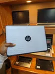 New HP ProBook 11 G1 EE Laptop - 4