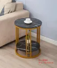 Wood-Mode Round Outdoor Sofa - 2