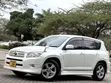 Toyota RAV4 2007 - 1