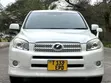 Toyota RAV4 2007 - 2