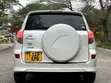 Toyota RAV4 2007 - 3