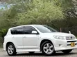 Toyota RAV4 2007 - 4
