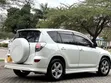 Toyota RAV4 2007 - 5