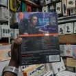 Porodo Gaming Headphone PDXSTGS759 - 2
