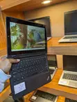 Lenovo Yoga 11e Convertible Laptop 4GB RAM, 128GB SSD - 2