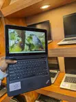 Lenovo Yoga 11e Convertible Laptop 4GB RAM, 128GB SSD - 3
