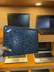 Lenovo Yoga 11e Convertible Laptop 4GB RAM, 128GB SSD - 5