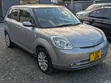 Mazda Verisa 2007 Gray - 1