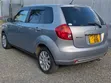 Mazda Verisa 2007 Gray - 2