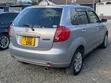Mazda Verisa 2007 Gray - 4