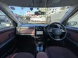 Mazda Verisa 2007 Gray - 5