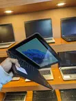 Lenovo Yoga 11e 8GB RAM Intel Celeron 128GB SSD - 2
