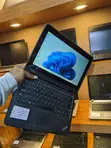 Lenovo Yoga 11e 8GB RAM Intel Celeron 128GB SSD - 3