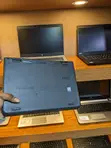 Dell Latitude E5470 Laptop - Core i5, 8GB RAM, 256GB SSD - 1