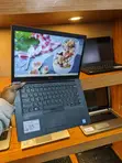 Dell Latitude E5470 Laptop - Core i5, 8GB RAM, 256GB SSD - 2