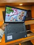 Dell Latitude E5470 Laptop - Core i5, 8GB RAM, 256GB SSD - 3