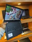 Dell Latitude E5470 Laptop - Core i5, 8GB RAM, 256GB SSD - 4