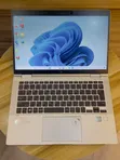 Laptop HP EliteBook x360 1030 G3 - Core i7, 16GB RAM, 512GB SSD - 1
