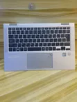 Laptop HP EliteBook x360 1030 G3 - Core i7, 16GB RAM, 512GB SSD - 2