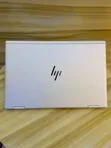 Laptop HP EliteBook x360 1030 G3 - Core i7, 16GB RAM, 512GB SSD - 3
