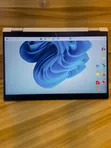 Laptop HP EliteBook x360 1030 G3 - Core i7, 16GB RAM, 512GB SSD - 4