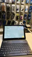 New AirTab i17 Pro Max 1TB Blue - 2